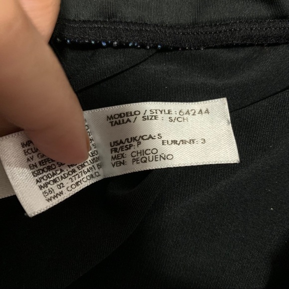 Cute Colourful Sports Shorts - Picture 7 of 7